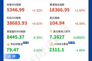 雷竞技是哪队的赞助截图0